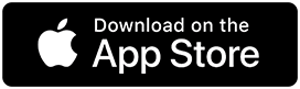 Download on the App Store